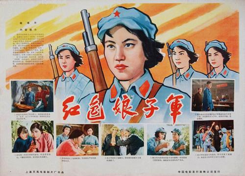 圣马力诺作假
